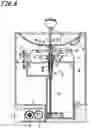 Fig. 07 - Droplet dispensing device