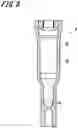 Fig. 09 - Droplet dispensing device