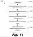 Fig. 07 - Detecting a drive bubble formation and collapse