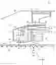 Fig. 01 - Droplet discharging device