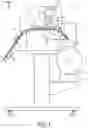 Fig. 02 - Droplet discharging device