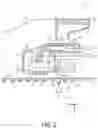 Fig. 03 - Droplet discharging device