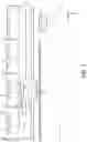 Fig. 04 - Droplet discharging device