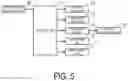 Fig. 06 - Droplet discharging device