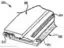 Fig. 01 - Printing subassembly