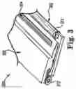 Fig. 03 - Printing subassembly