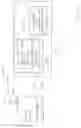 Fig. 04 - Printing subassembly