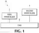 Fig. 02 - Wiper blade positions
