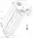 Fig. 04 - Wiper blade positions