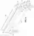 Fig. 07 - Wiper blade positions