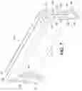 Fig. 08 - Wiper blade positions