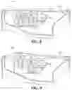 Fig. 09 - Wiper blade positions