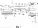 Fig. 02 - Image forming apparatus