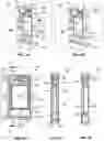 Fig. 03 - Froth coalescing device
