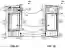 Fig. 04 - Froth coalescing device
