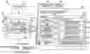 Fig. 01 - Printing method and ink discharge amount upper limit determining method