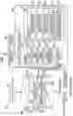 Fig. 02 - Printing method and ink discharge amount upper limit determining method