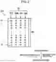 Fig. 03 - Printing method and ink discharge amount upper limit determining method