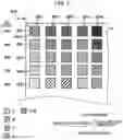 Fig. 04 - Printing method and ink discharge amount upper limit determining method
