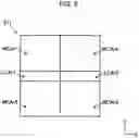 Fig. 06 - Printing method and ink discharge amount upper limit determining method