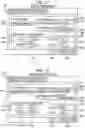 Fig. 11 - Printing method and ink discharge amount upper limit determining method