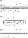 Fig. 02 - Support structure defining a flat support surface