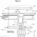 Fig. 03 - Image processing device generating print data using profile corresponding to printing direction