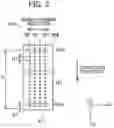 Fig. 04 - Image processing device generating print data using profile corresponding to printing direction