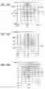 Fig. 07 - Image processing device generating print data using profile corresponding to printing direction