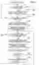 Fig. 09 - Image processing device generating print data using profile corresponding to printing direction