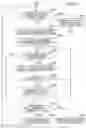 Fig. 12 - Image processing device generating print data using profile corresponding to printing direction