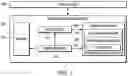 Fig. 02 - Printhead carriers and adapters