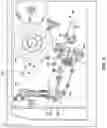 Fig. 04 - Printhead carriers and adapters