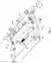 Fig. 08 - Printhead carriers and adapters