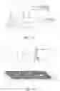 Fig. 11 - Multi-technology printing system