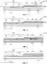 Fig. 02 - Apparatuses and methods for printed security features