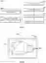 Fig. 03 - Apparatuses and methods for printed security features