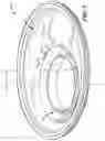 Fig. 03 - Paint package and paint package lid