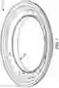 Fig. 07 - Paint package and paint package lid