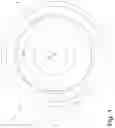 Fig. 02 - Track wheel and elastic body for such a track wheel