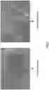 Fig. 05 - Elastomeric materials for components of tyres and tyres comprising modified silicate fibres
