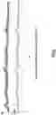 Fig. 07 - Elastomeric materials for components of tyres and tyres comprising modified silicate fibres
