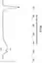 Fig. 10 - Elastomeric materials for components of tyres and tyres comprising modified silicate fibres