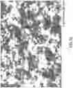 Fig. 15 - Elastomeric materials for components of tyres and tyres comprising modified silicate fibres