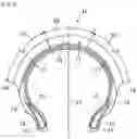 Fig. 02 - TIRE FOR TWO-WHEELED VEHICLE