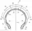 Fig. 01 - TWO-WHEEL VEHICLE TIRE