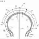 Fig. 02 - TWO-WHEEL VEHICLE TIRE