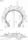 Fig. 03 - TWO-WHEEL VEHICLE TIRE