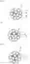 Fig. 04 - Cord for reinforcing elastomers