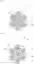 Fig. 02 - Steel cord for reinforcing rubber article, method for manufacturing same, and tire
